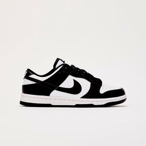 Nike Panda Dunk Low Retro Women’s 10